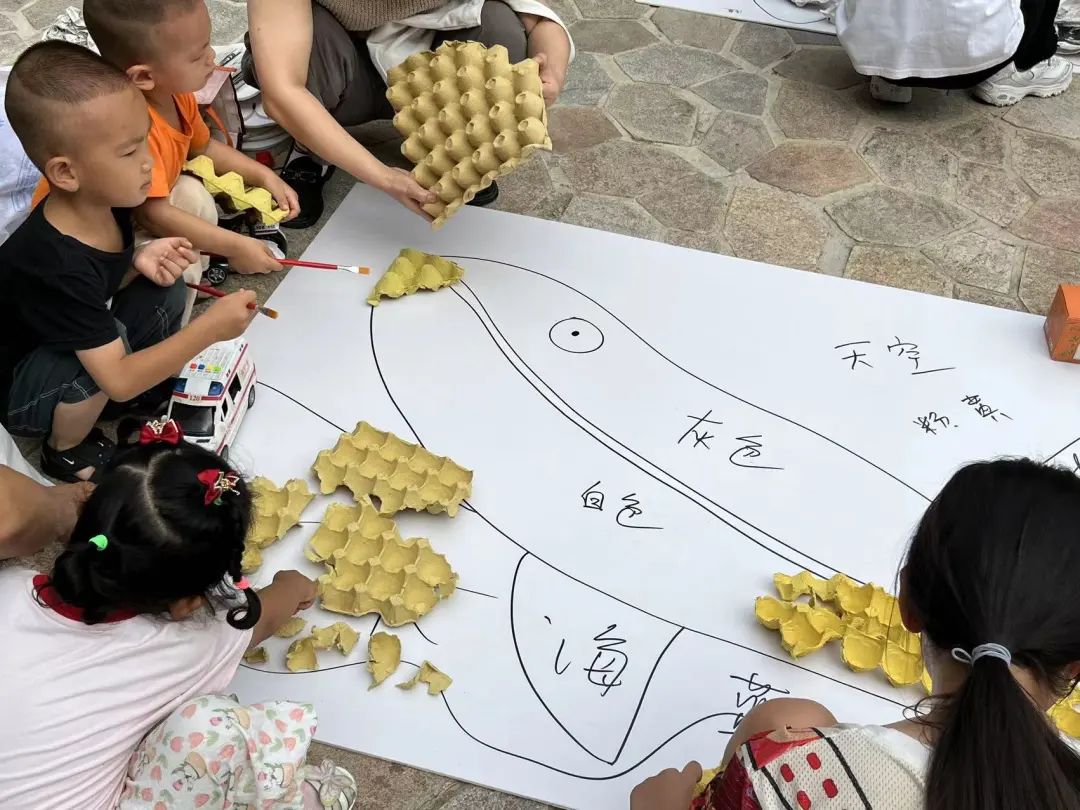 1696665480188249.jpg 教师4.jpg